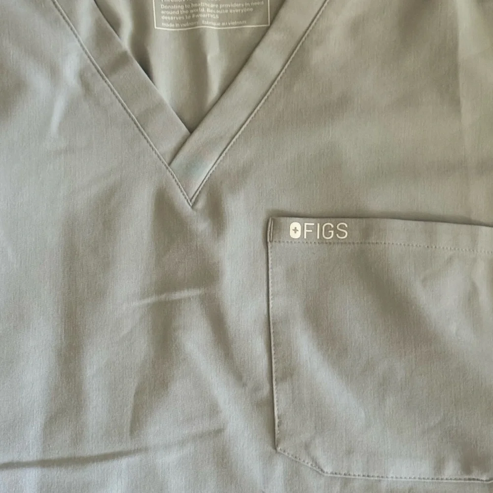 Figs silver arrow set - Picture 2 of 3